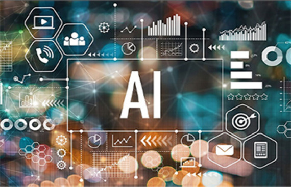 Mauritius based Good Capital Willing to invest $25 million in AI startups